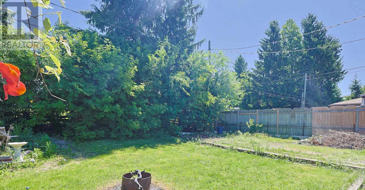 268 Burlington Crescent, London, ON, N5Z 3G5 - 26