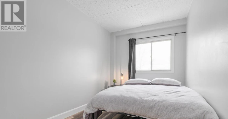 7-469 Grey Street, London, ON, N6B 1H1 - 11