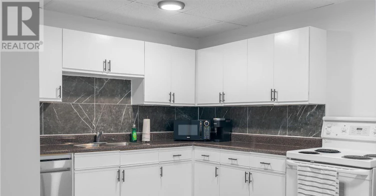 7-469 Grey Street, London, ON, N6B 1H1 - 7