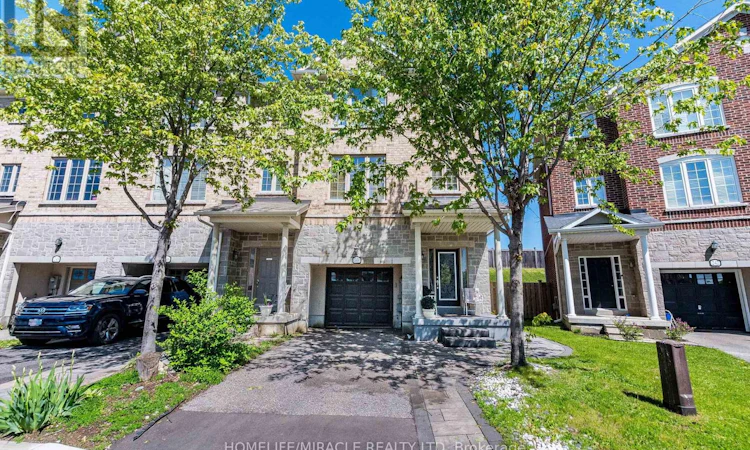 244 Andrews Trail