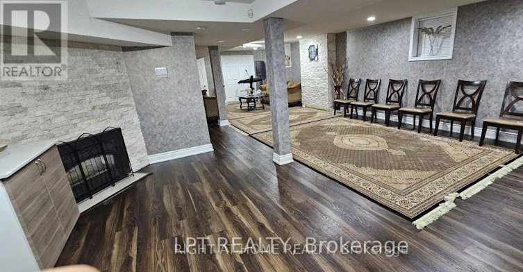 3577 Colonial Drive, Mississauga, ON, L5L 5M2 - 12