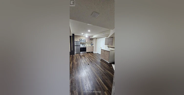 3577 Colonial Drive, Mississauga, ON, L5L 5M2 - 13