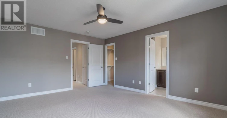 71 Fallengale Crescent, Ottawa, ON, K2T 0K9 - 8