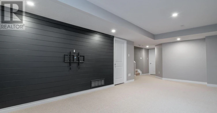 71 Fallengale Crescent, Ottawa, ON, K2T 0K9 - 13