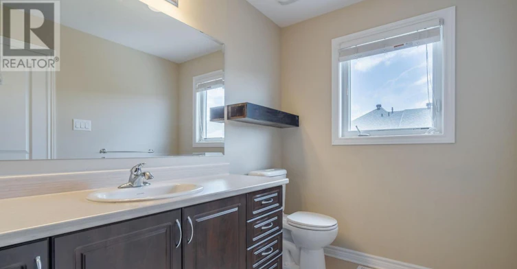 71 Fallengale Crescent, Ottawa, ON, K2T 0K9 - 10