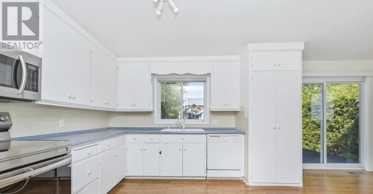 33 Victoria Street, Carleton Place, ON, K7C 2W2 - 10