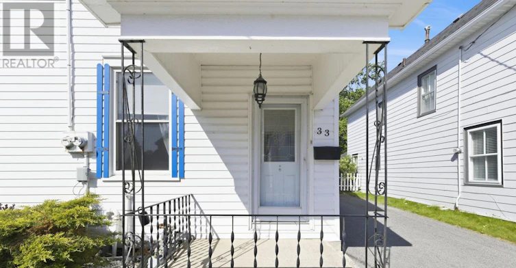 33 Victoria Street, Carleton Place, ON, K7C 2W2 - 2