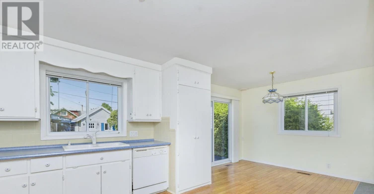 33 Victoria Street, Carleton Place, ON, K7C 2W2 - 11