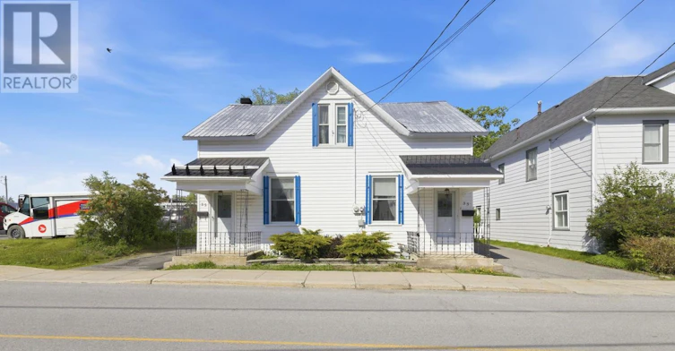 33 Victoria Street, Carleton Place, ON, K7C 2W2