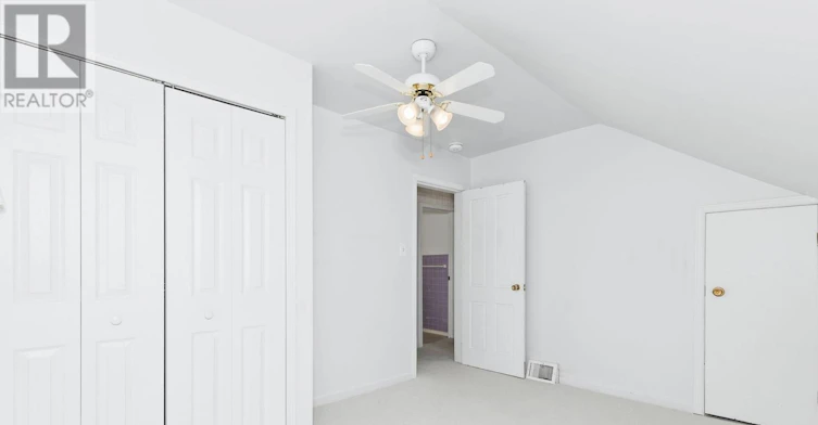 33 Victoria Street, Carleton Place, ON, K7C 2W2 - 28