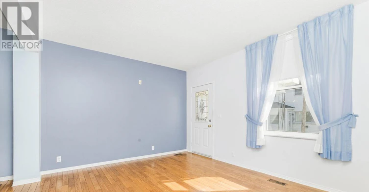 33 Victoria Street, Carleton Place, ON, K7C 2W2 - 5