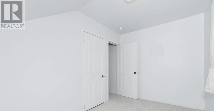 33 Victoria Street, Carleton Place, ON, K7C 2W2 - 31