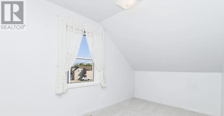 33 Victoria Street, Carleton Place, ON, K7C 2W2 - 29