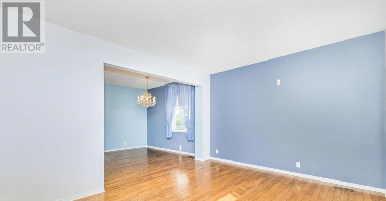 33 Victoria Street, Carleton Place, ON, K7C 2W2 - 6