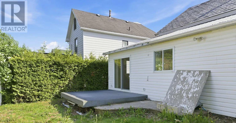 33 Victoria Street, Carleton Place, ON, K7C 2W2 - 35