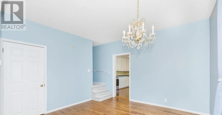 33 Victoria Street, Carleton Place, ON, K7C 2W2 - 8