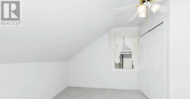33 Victoria Street, Carleton Place, ON, K7C 2W2 - 27