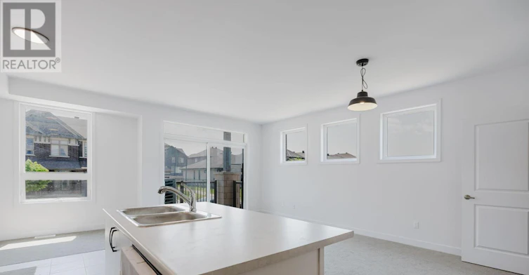 E-230 Pingwi Place, Ottawa, ON, K1X 0E9 - 8