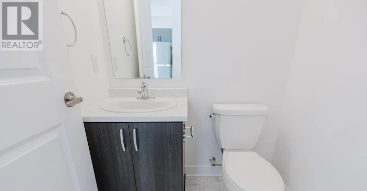E-230 Pingwi Place, Ottawa, ON, K1X 0E9 - 11