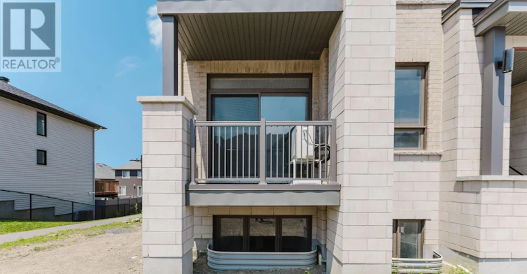 E-230 Pingwi Place, Ottawa, ON, K1X 0E9 - 23