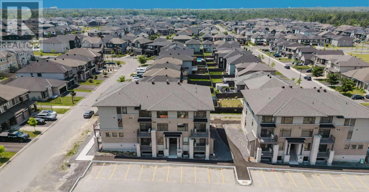 E-230 Pingwi Place, Ottawa, ON, K1X 0E9 - 26