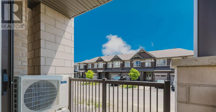 E-230 Pingwi Place, Ottawa, ON, K1X 0E9 - 22