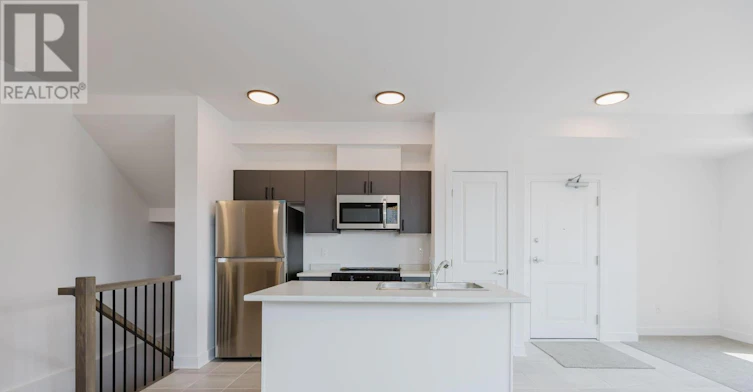 E-230 Pingwi Place, Ottawa, ON, K1X 0E9 - 7