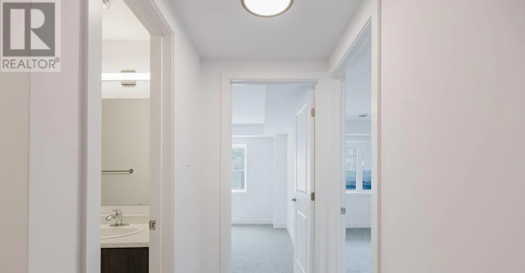 E-230 Pingwi Place, Ottawa, ON, K1X 0E9 - 13