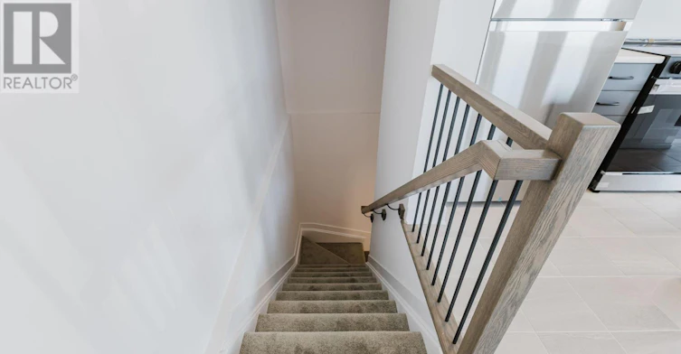 E-230 Pingwi Place, Ottawa, ON, K1X 0E9 - 12