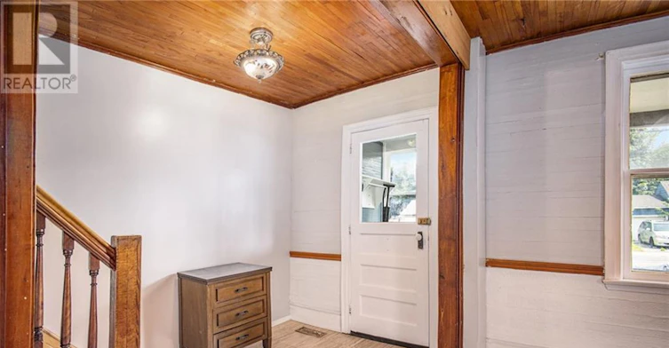 47 Townline Road E, Carleton Place, ON, K7C 2C8 - 4