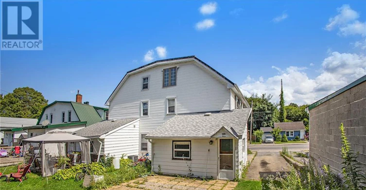 47 Townline Road E, Carleton Place, ON, K7C 2C8 - 19
