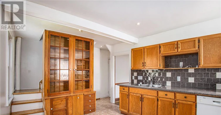 47 Townline Road E, Carleton Place, ON, K7C 2C8 - 8