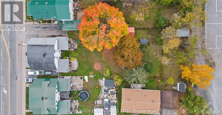 47 Townline Road E, Carleton Place, ON, K7C 2C8 - 24