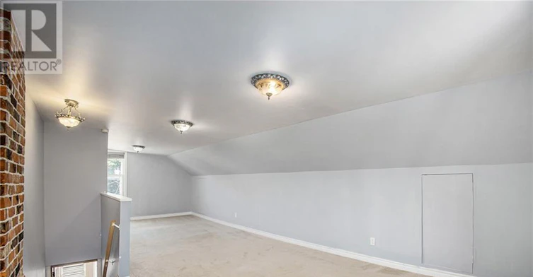 47 Townline Road E, Carleton Place, ON, K7C 2C8 - 10