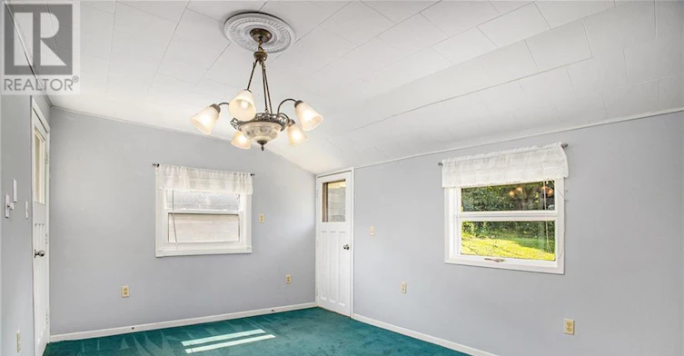 47 Townline Road E, Carleton Place, ON, K7C 2C8 - 16