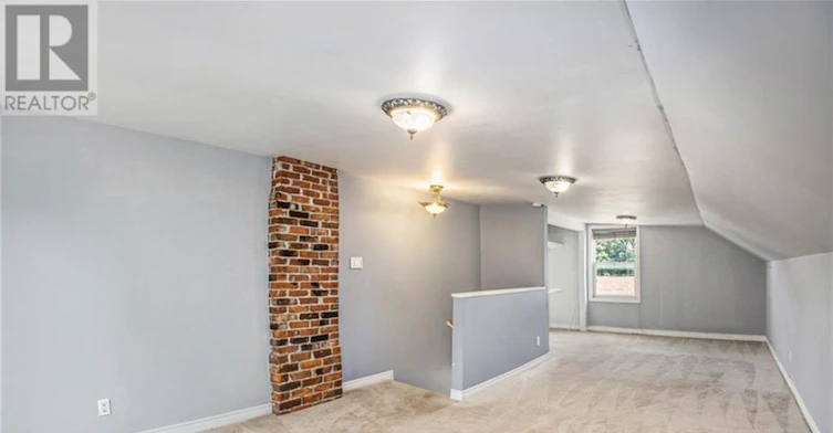47 Townline Road E, Carleton Place, ON, K7C 2C8 - 11