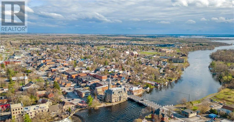 47 Townline Road E, Carleton Place, ON, K7C 2C8 - 26