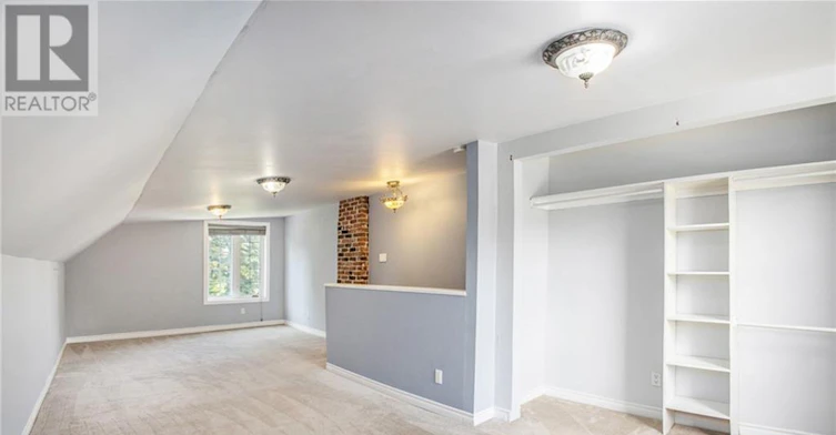 47 Townline Road E, Carleton Place, ON, K7C 2C8 - 12