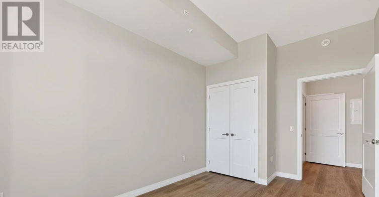 410-785 Southwood Way, Woodstock, ON, N4V 1G5 - 16