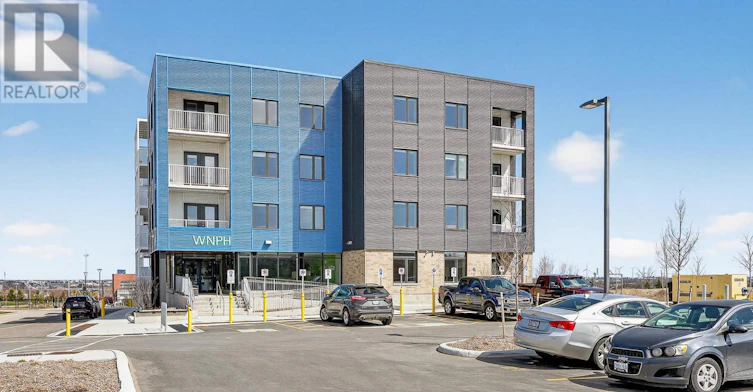 410-785 Southwood Way, Woodstock, ON, N4V 1G5