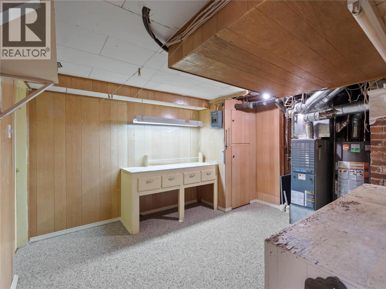 1045 Dominion Street, Kamloops, BC, V2C 2Y4 - 26