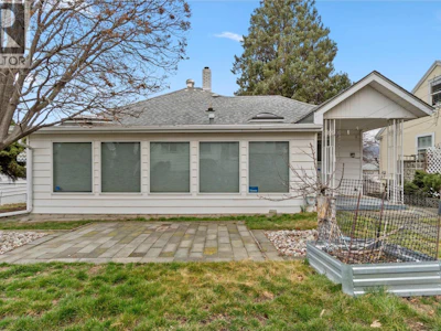 1045 Dominion Street - 2