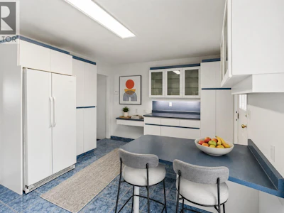 1045 Dominion Street - 5
