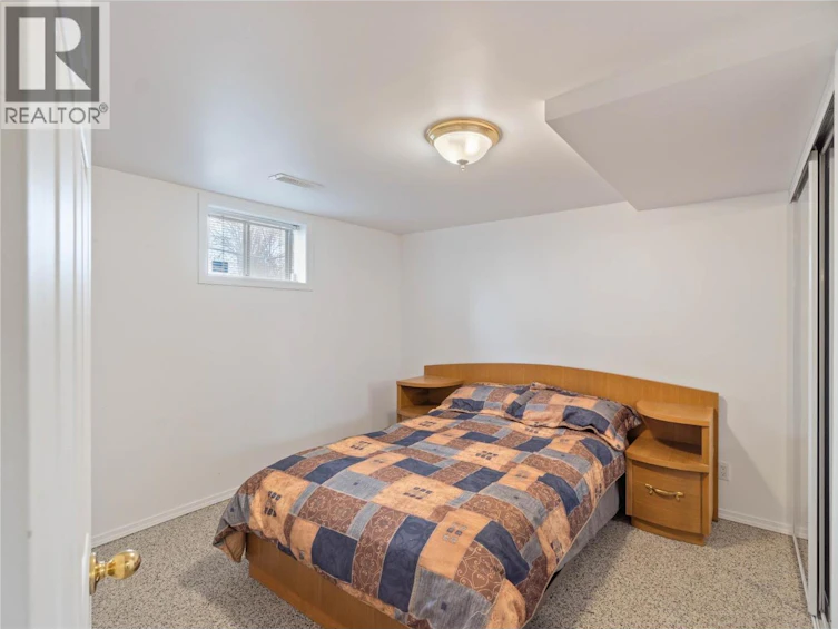 1045 Dominion Street, Kamloops, BC, V2C 2Y4 - 22