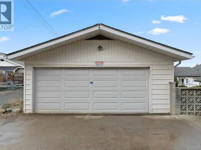 1045 Dominion Street - 4