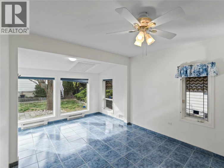 1045 Dominion Street, Kamloops, BC, V2C 2Y4 - 17