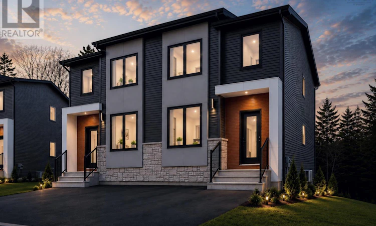 24A-178 Honeygold Drive
