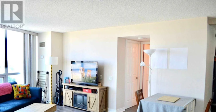 1206-83 Borough Drive, Toronto, ON, M1P 5E4 - 5