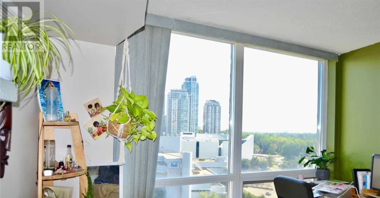 1206-83 Borough Drive, Toronto, ON, M1P 5E4 - 8