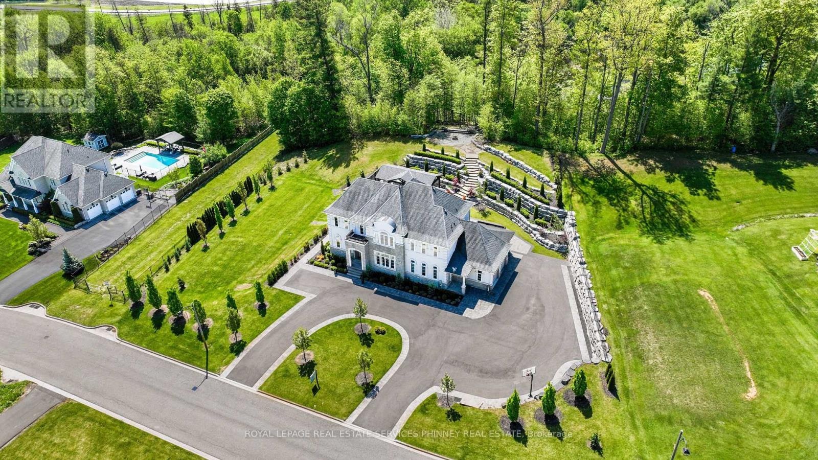 197 Nottingham Forest Road, Bradford West Gwillimbury, ON, L3Z 0H2